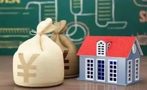 伊川泰州离职公积金提取（离开泰州公积金怎么取出来）